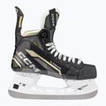 Мъжки кънки за хокей CCM Tacks AS-590 SR black