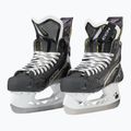 Мъжки кънки за хокей CCM Tacks AS-590 SR black 4