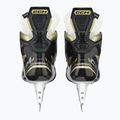 Мъжки кънки за хокей CCM Tacks AS-590 SR black 6