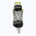 CCM Tacks AS-560 черни кънки за хокей 4021487 4