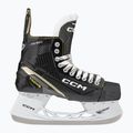 Кънки за хокей CCM Tacks AS-560 INT черни