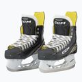 Кънки за хокей CCM Tacks AS-560 INT черни 4