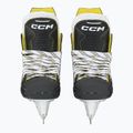 Кънки за хокей CCM Tacks AS-560 INT черни 5