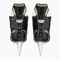 Кънки за хокей CCM Tacks AS-560 INT черни 6