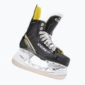 Детски кънки за хокей CCM Tacks AS-560 JR черни 2
