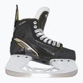 Детски кънки за хокей CCM Tacks AS-560 JR черни 3