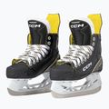 Детски кънки за хокей CCM Tacks AS-560 JR черни 4