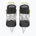Детски кънки за хокей CCM Tacks AS-560 JR черни 5