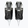 Детски кънки за хокей CCM Tacks AS-550 JR черни 6