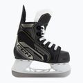 Детски кънки за хокей CCM Tacks AS-550 YTH black 2