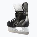Детски кънки за хокей CCM Tacks AS-550 YTH black 3