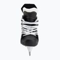 Детски кънки за хокей CCM Tacks AS-550 YTH black 4