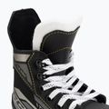 Детски кънки за хокей CCM Tacks AS-550 YTH black 5