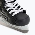 Детски кънки за хокей CCM Tacks AS-550 YTH black 6