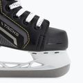 Детски кънки за хокей CCM Tacks AS-550 YTH black 7