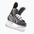 Детски кънки за хокей CCM Tacks AS-550 YTH black 2