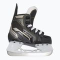 Детски кънки за хокей CCM Tacks AS-550 YTH black 3