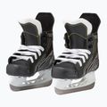 Детски кънки за хокей CCM Tacks AS-550 YTH black 4