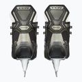 Детски кънки за хокей CCM Tacks AS-550 YTH black 6