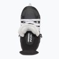 Детски кънки за хокей CCM Tacks AS-550 YTH black 7