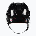 CCM Tacks 70 хокейна каска черна 4109843 3
