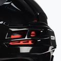 CCM Tacks 70 хокейна каска черна 4109843 7