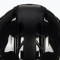 CCM Tacks 70 хокейна каска черна 4109843 8