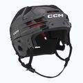 CCM Tacks 70 хокейна каска черна 4109843 9