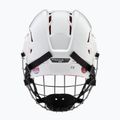 CCM Tacks 70 Combo младежка хокейна каска бяла 4109872 11
