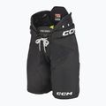 Мъжки панталон за хокей CCM Tacks AS-580 SR black