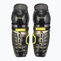 Хокейни протектори за подбедрици CCM Tacks AS-V Pro SR
