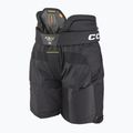Мъжки панталон за хокей CCM Tacks AS-V Pro SR черен 2