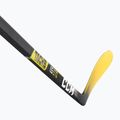 Детски стик за хокей CCM Tacks AS-570 JR черен 2