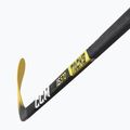 Детски стик за хокей CCM Tacks AS-570 JR черен 3