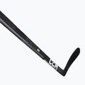 Детски стик за хокей CCM Ribcor 84K JR black 2