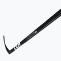 Детски стик за хокей CCM Ribcor 84K JR black 3