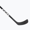 Детски стик за хокей CCM Ribcor 84K JR black 4