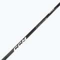 Детски стик за хокей CCM Ribcor 84K JR black 5