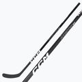 Детски стик за хокей CCM Ribcor 84K JR black 6