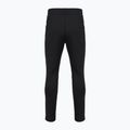 Мъжки панталони CCM Locker Room Tapered SR black 2