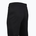Мъжки панталони CCM Locker Room Tapered SR black 4