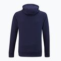 Детски суитшърт CCM Team YTH navy 2