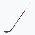 Хокеен стик CCM JetSpeed Team SR черен