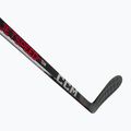 Хокеен стик CCM JetSpeed Team SR черен 2