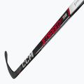 Хокеен стик CCM JetSpeed Team SR черен 3