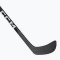Хокеен стик CCM JetSpeed Team SR черен 4