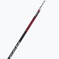 Хокеен стик CCM JetSpeed Team SR черен 5