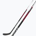 Хокеен стик CCM JetSpeed Team SR черен 6
