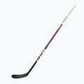 Хокеен стик CCM JetSpeed FT6 Pro SR black
