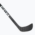 Хокеен стик CCM JetSpeed FT6 Pro SR black 4